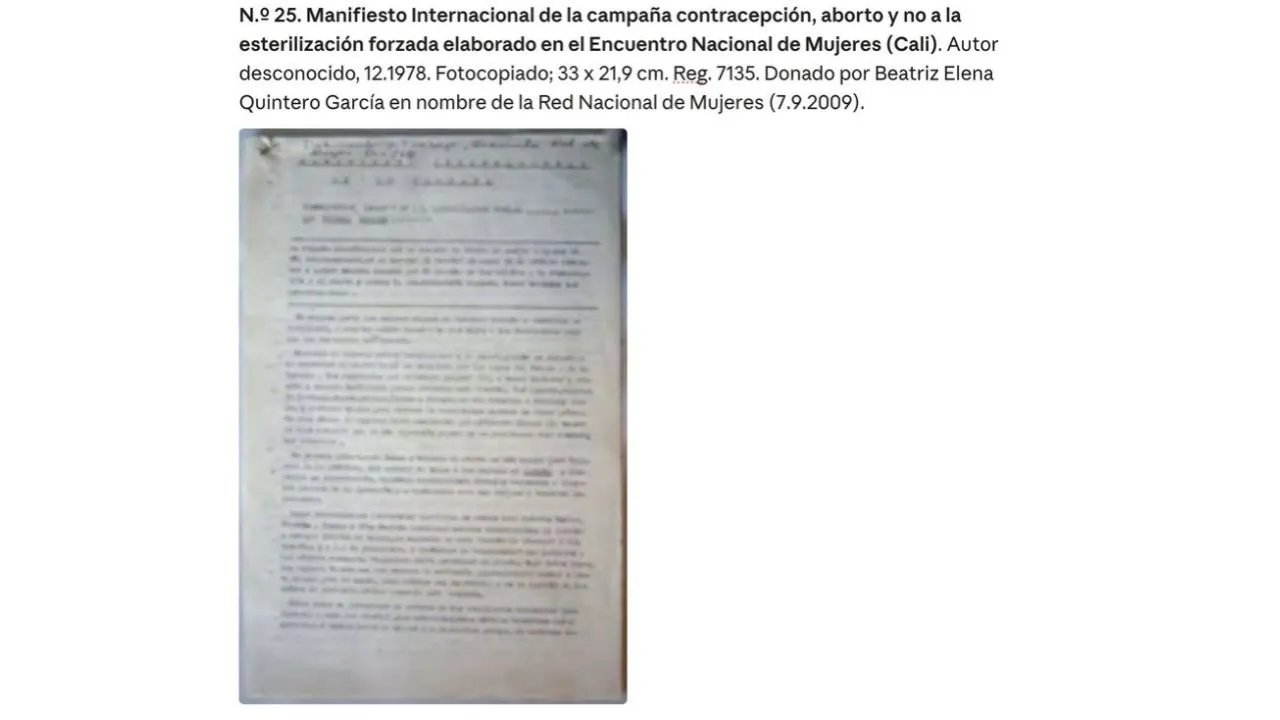 imagen dada
