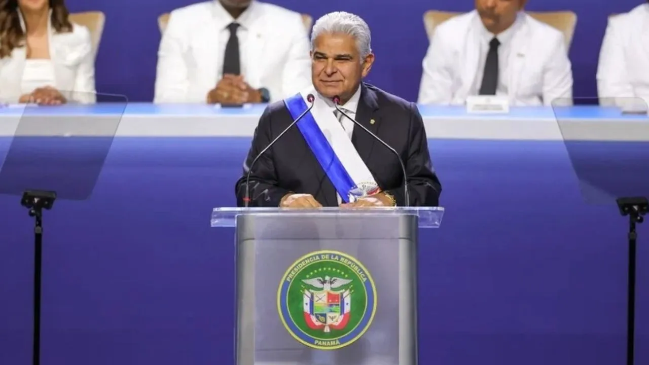 imagen dada