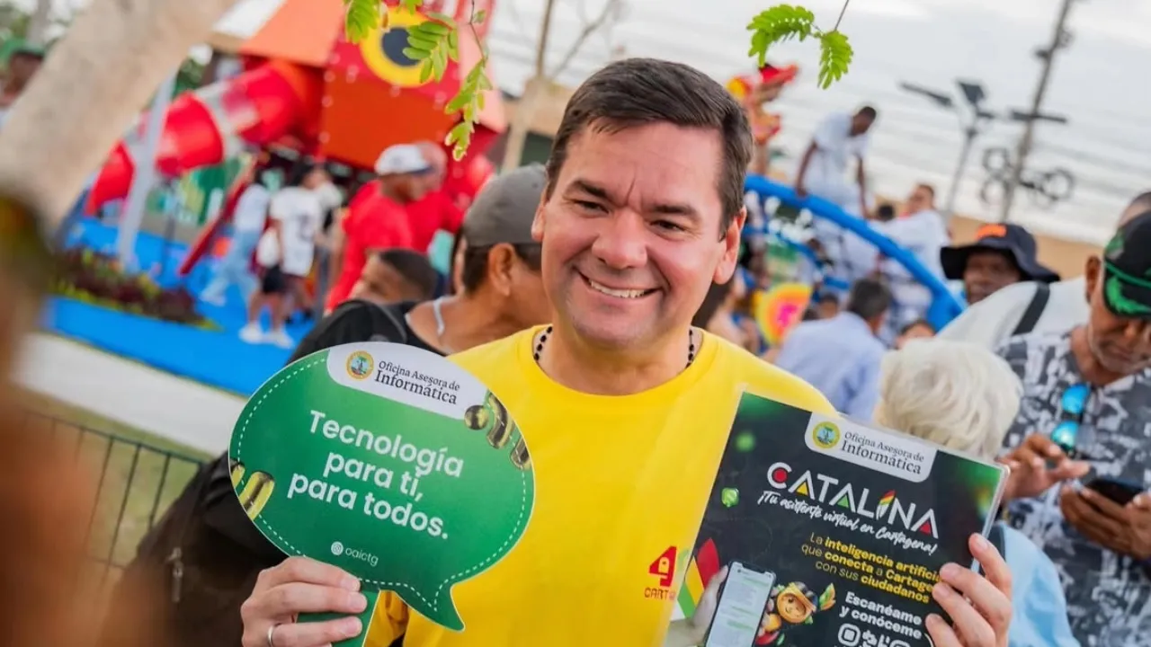 imagen dada