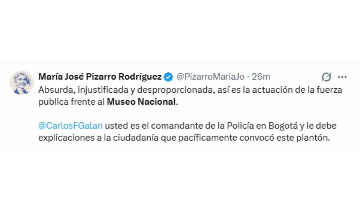 imagen dada