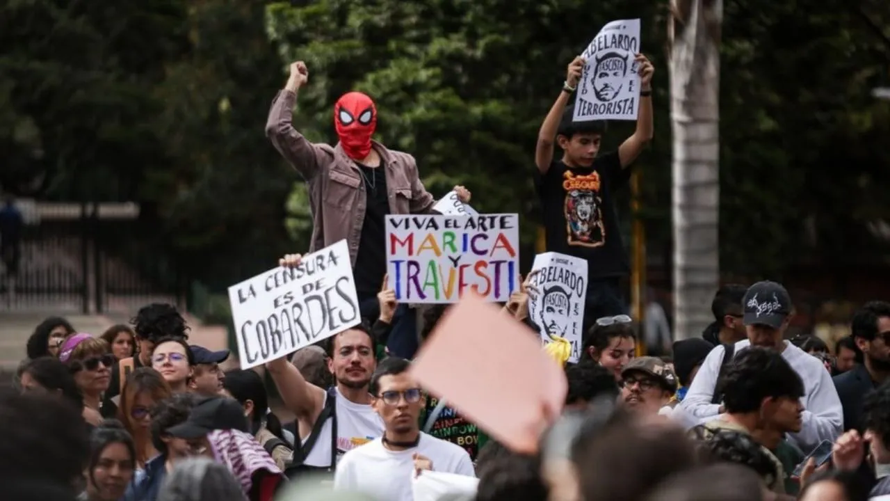 imagen dada