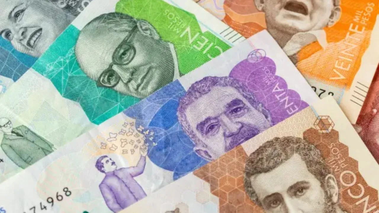 imagen dada