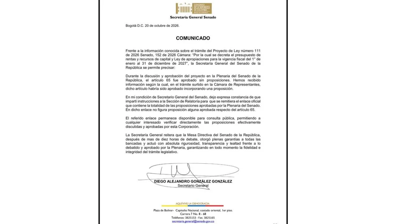 imagen dada
