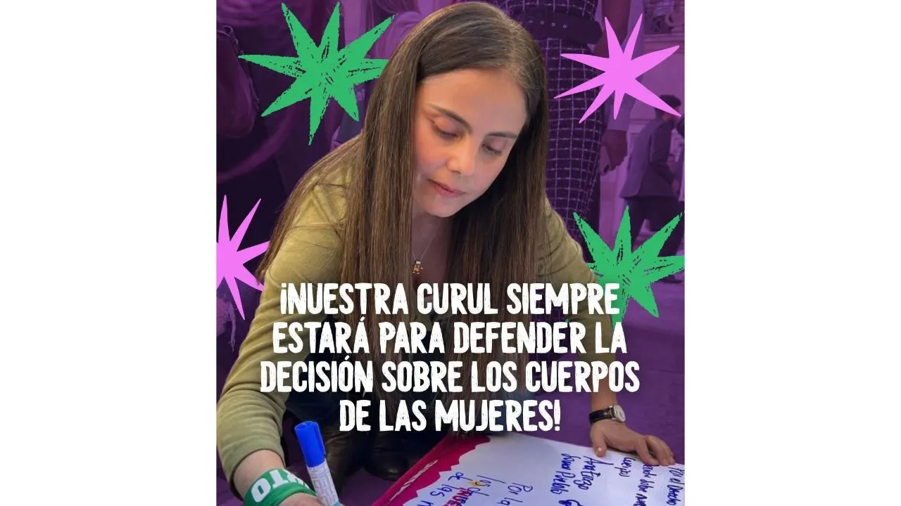 imagen dada