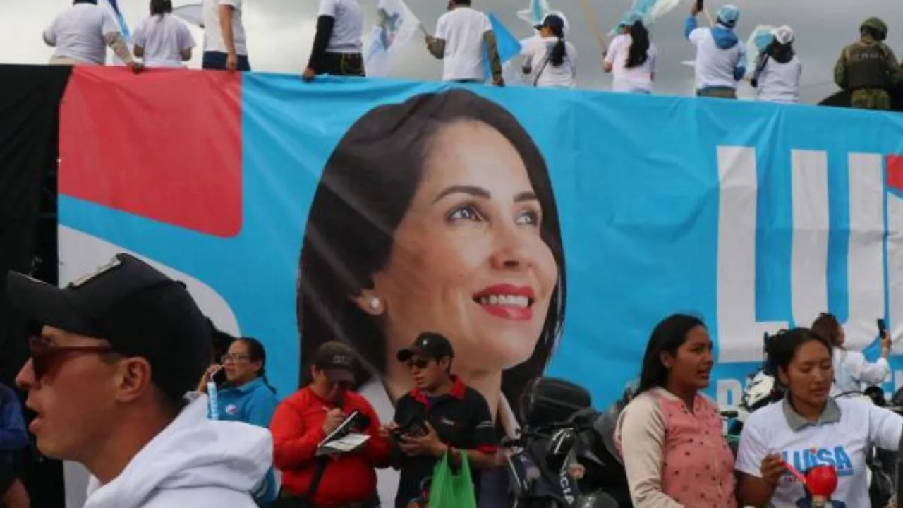 imagen dada
