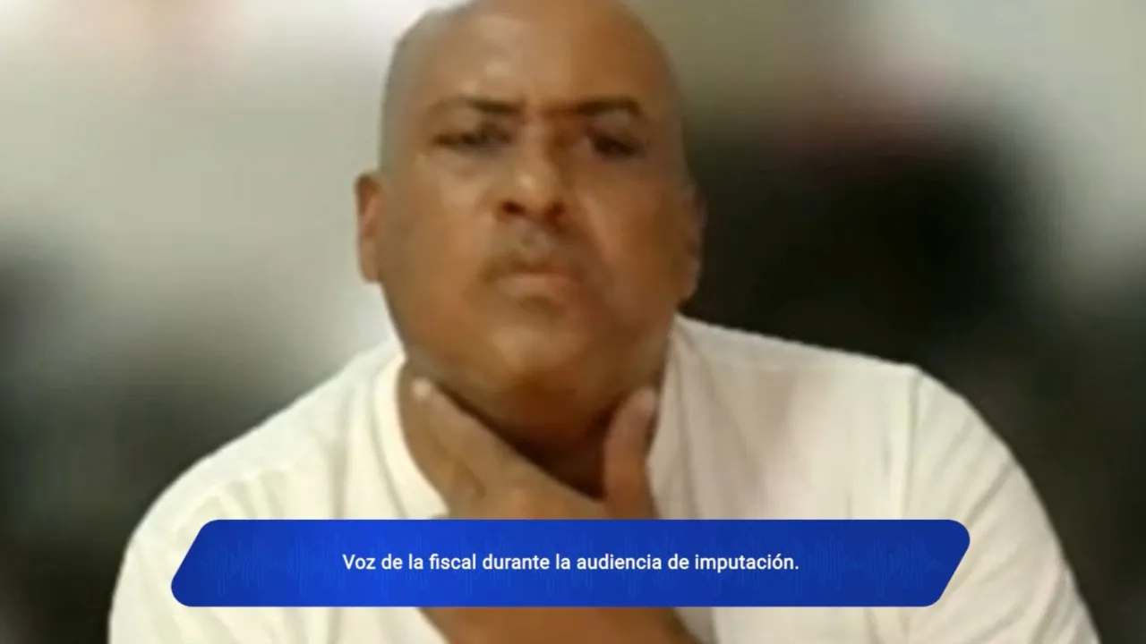 imagen dada