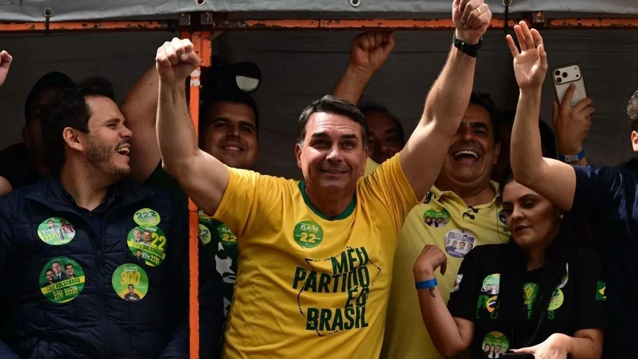 imagen dada