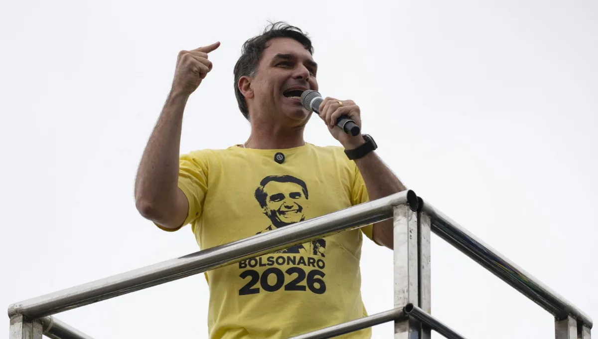 imagen dada