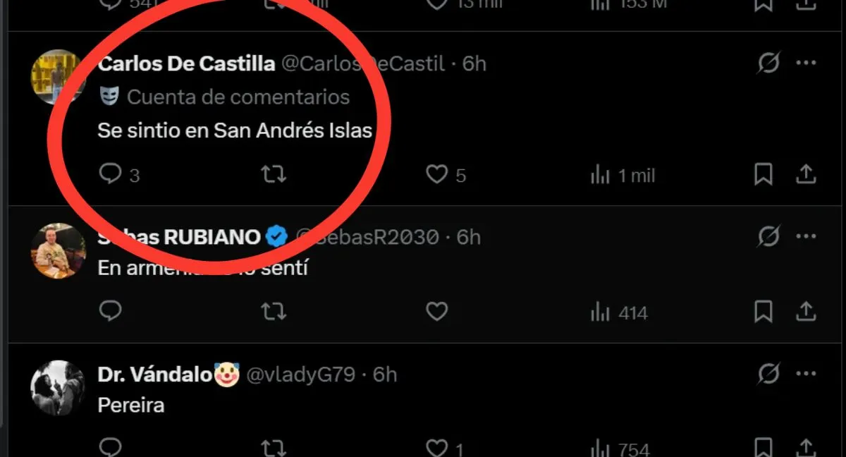 imagen dada