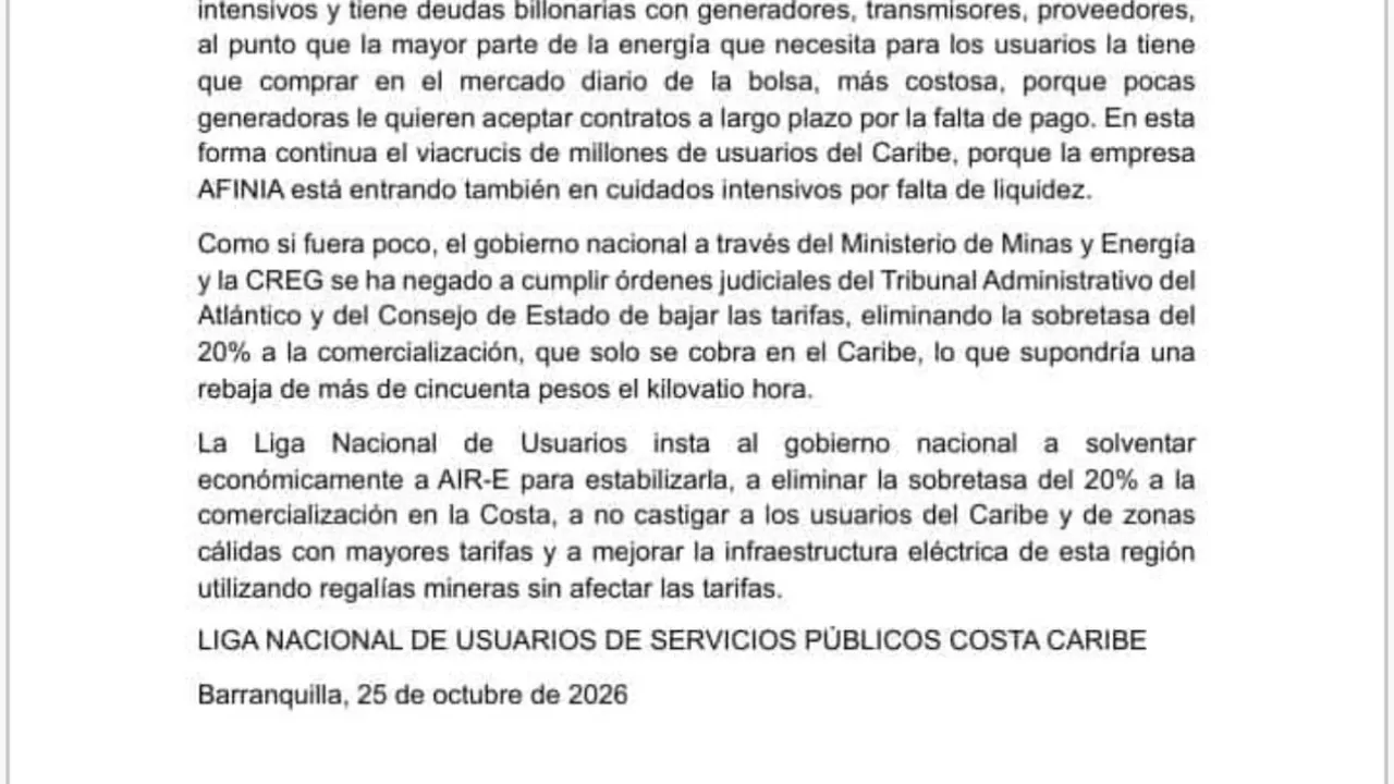 imagen dada