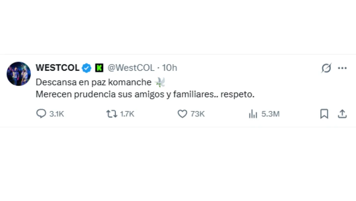 imagen dada