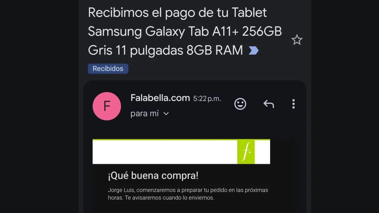 imagen dada