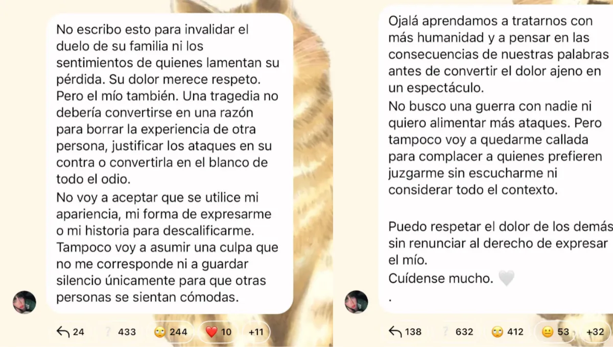 imagen dada