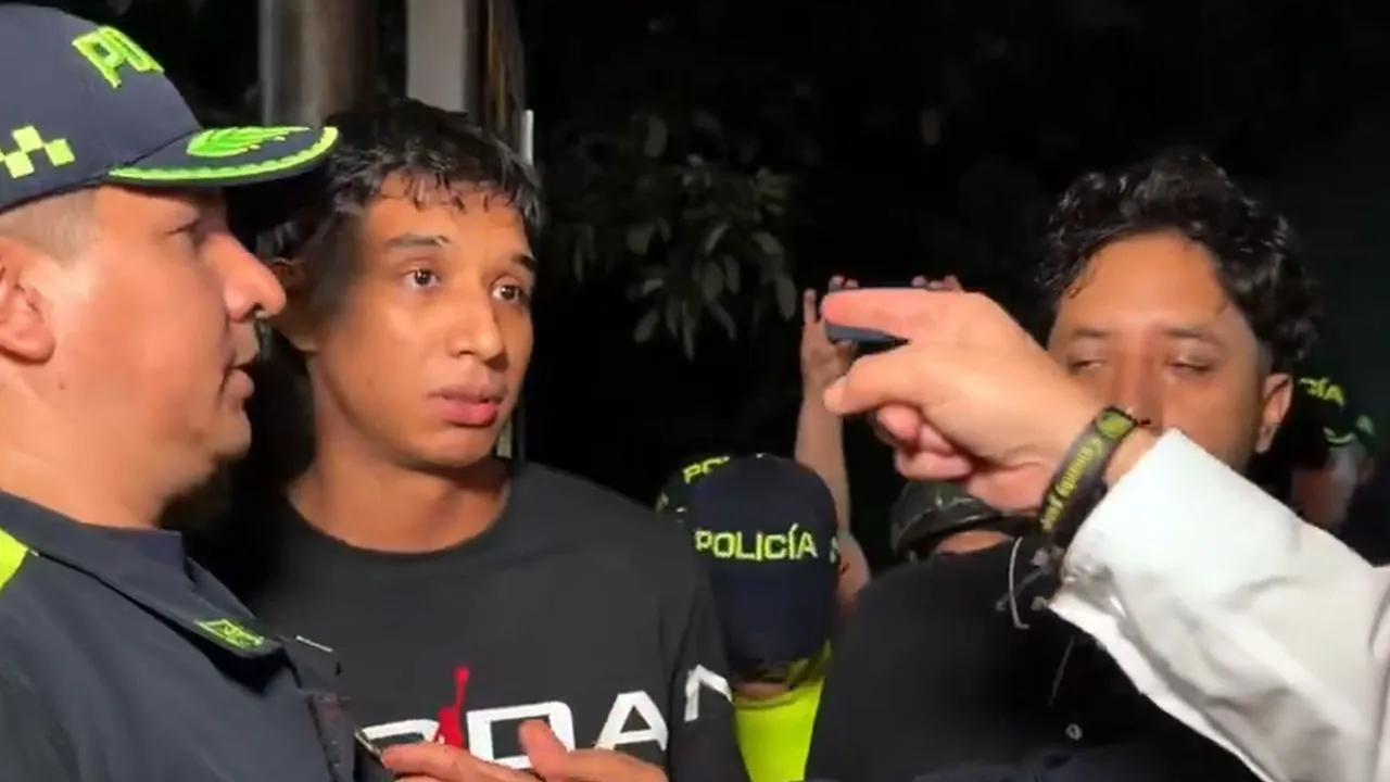 imagen dada