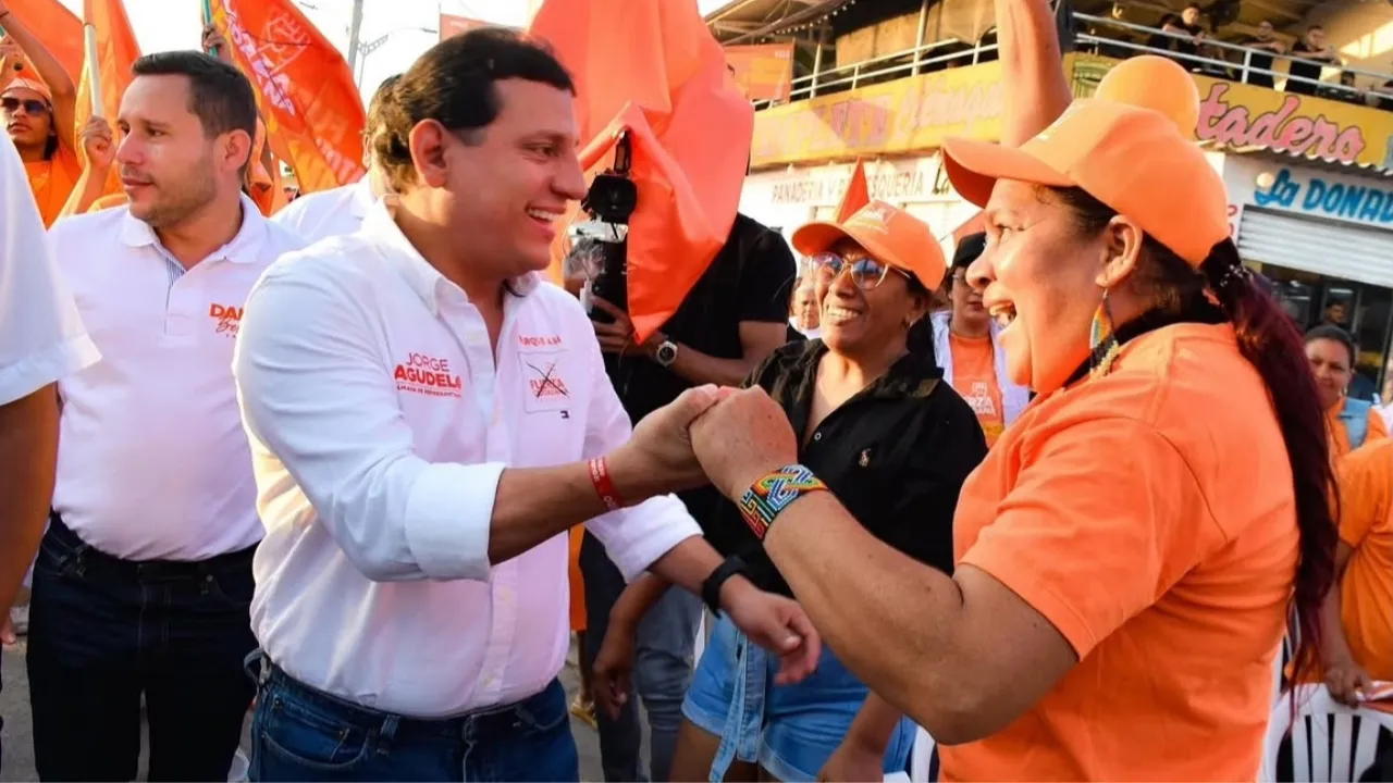 imagen dada