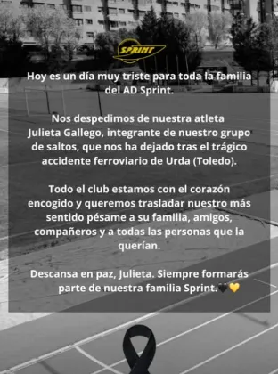 imagen dada