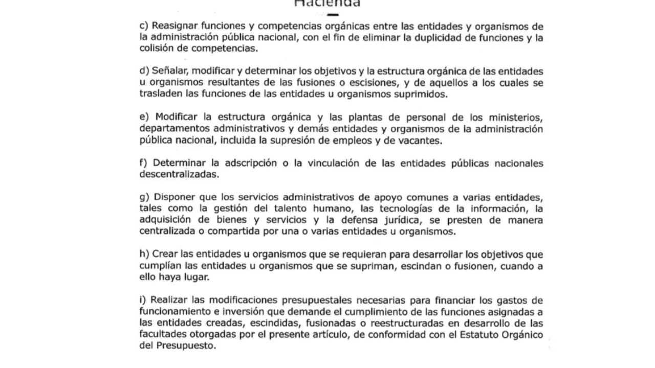 imagen dada