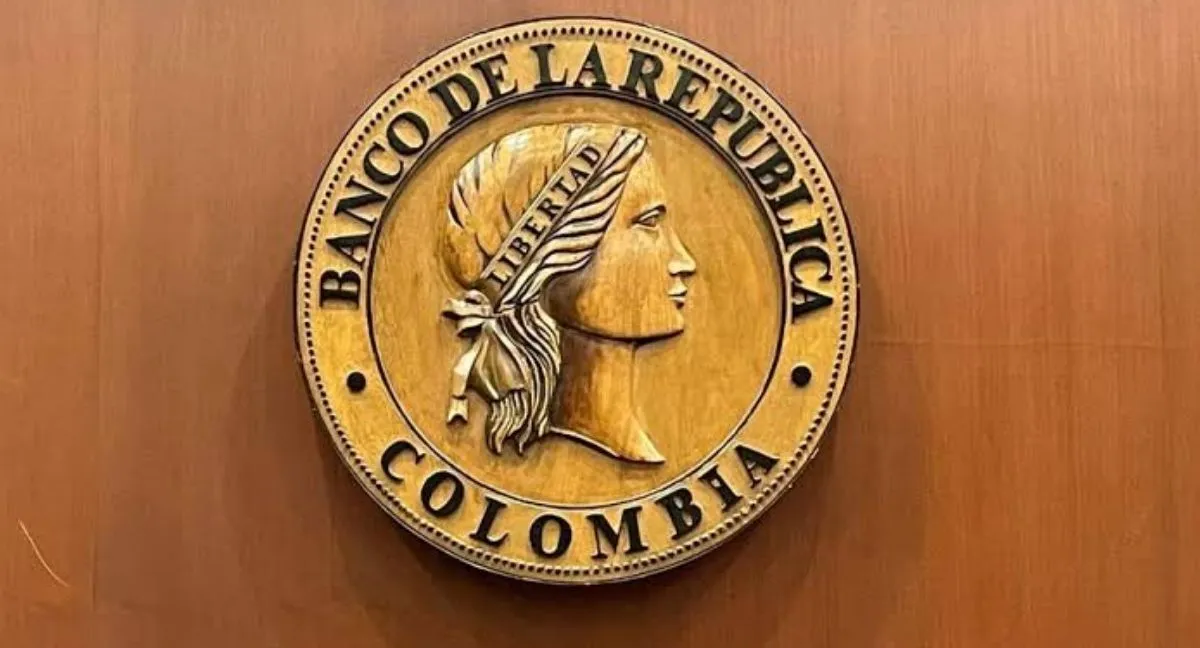 imagen dada