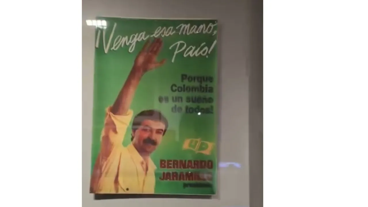 imagen dada