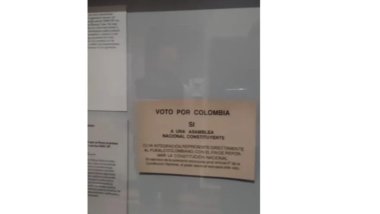 imagen dada