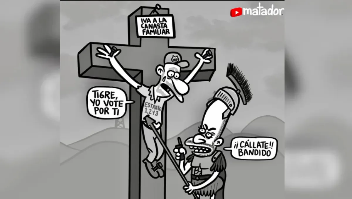 imagen dada