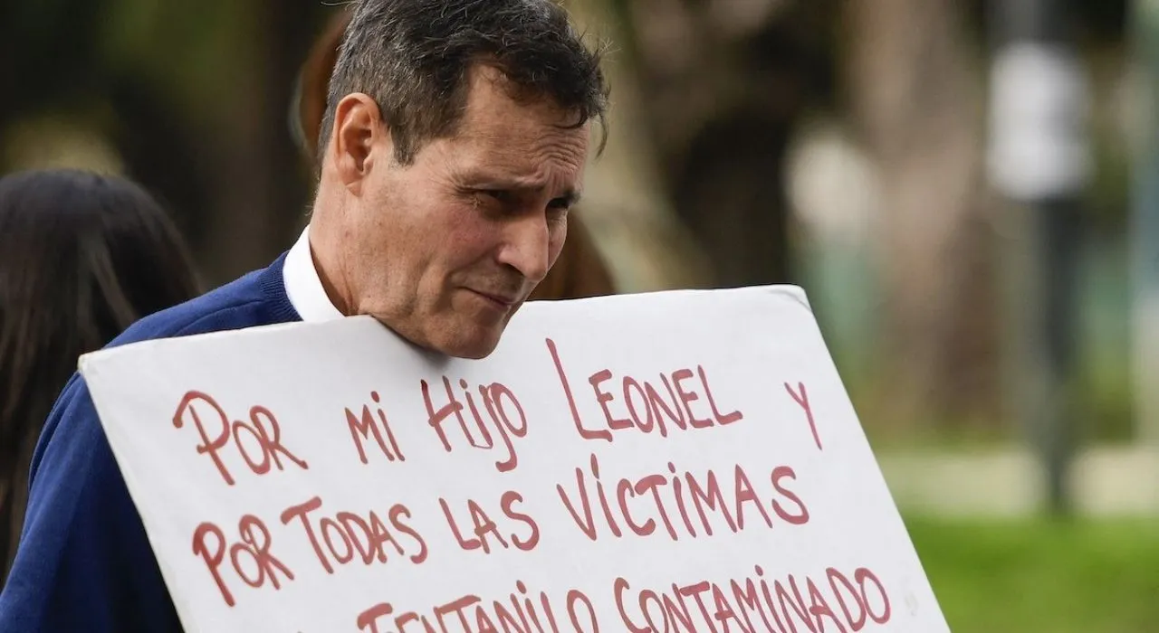 imagen dada