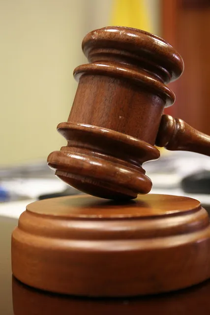 A juicio alias El Hombre del Maletín por caso 'Las Marionetas' Imagen principal