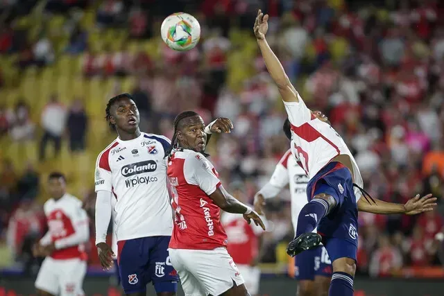 Imagen de la noticia