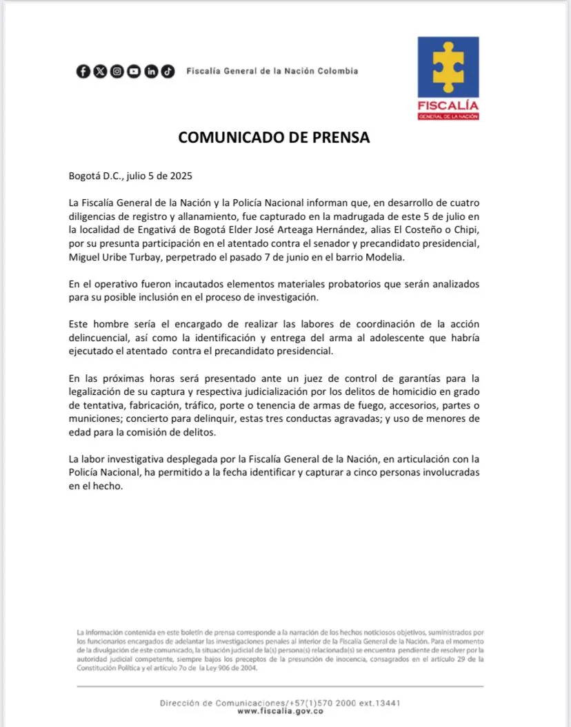 imagen dada