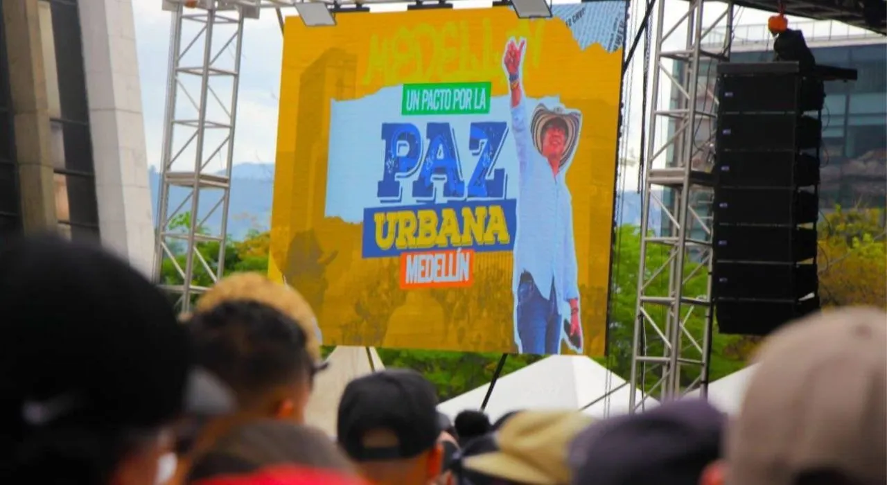imagen dada