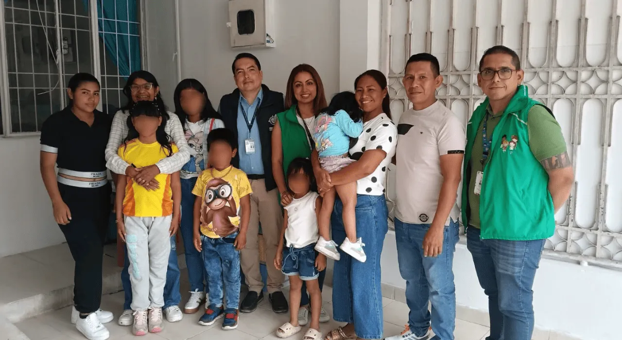 Imagen de la noticia