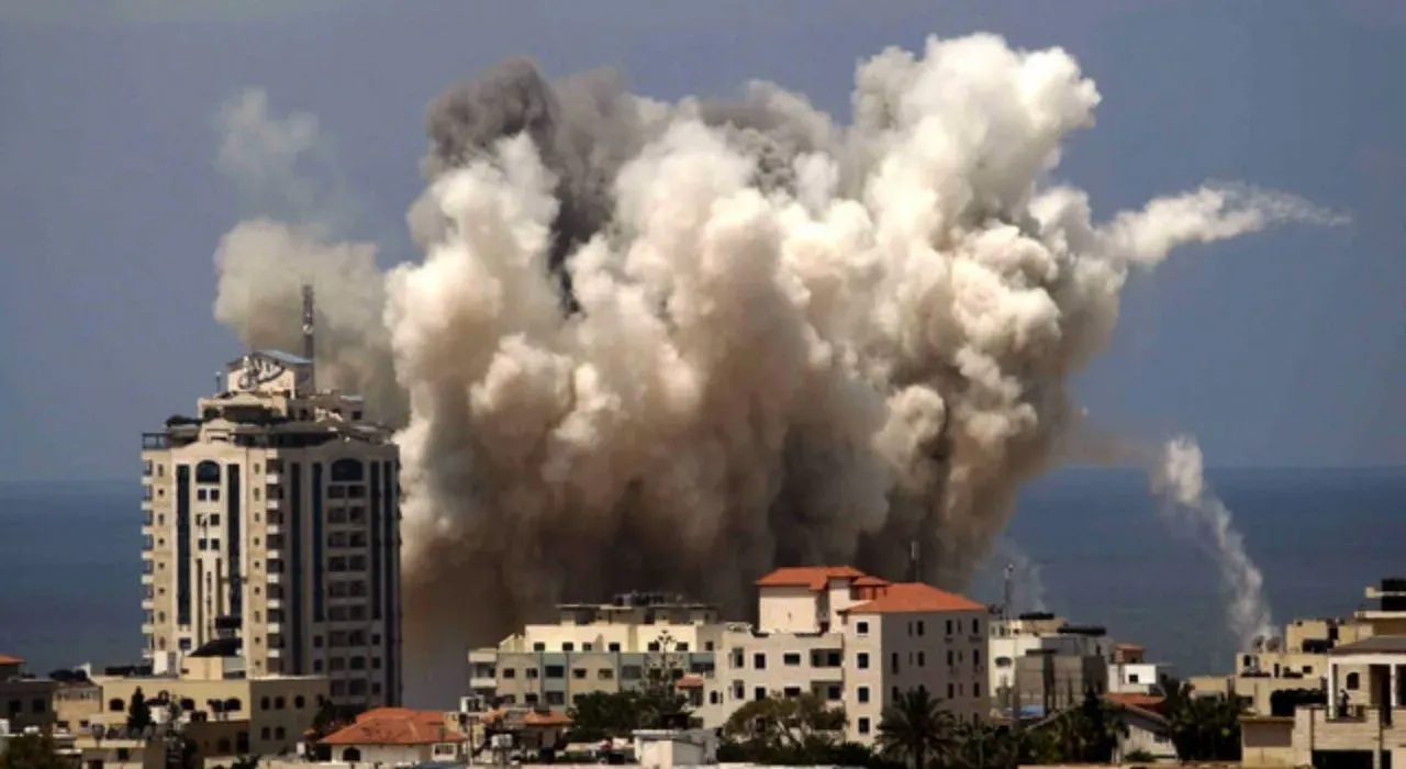 Imagen de la noticia