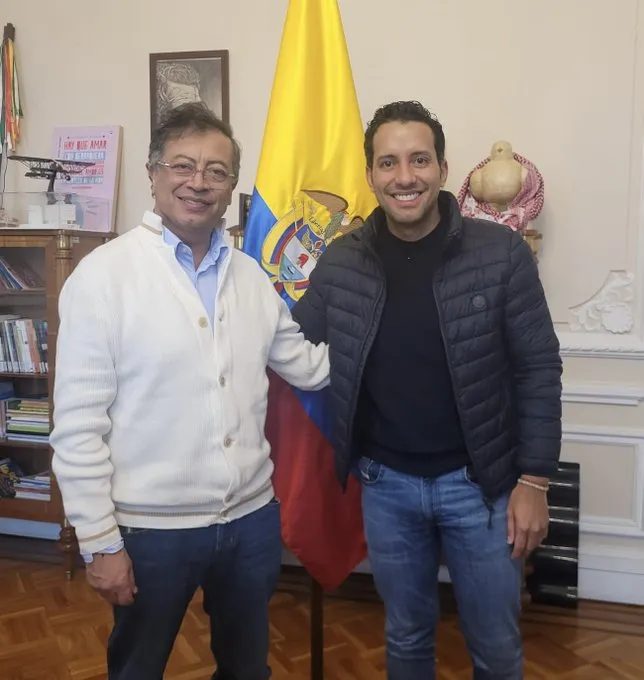 imagen dada