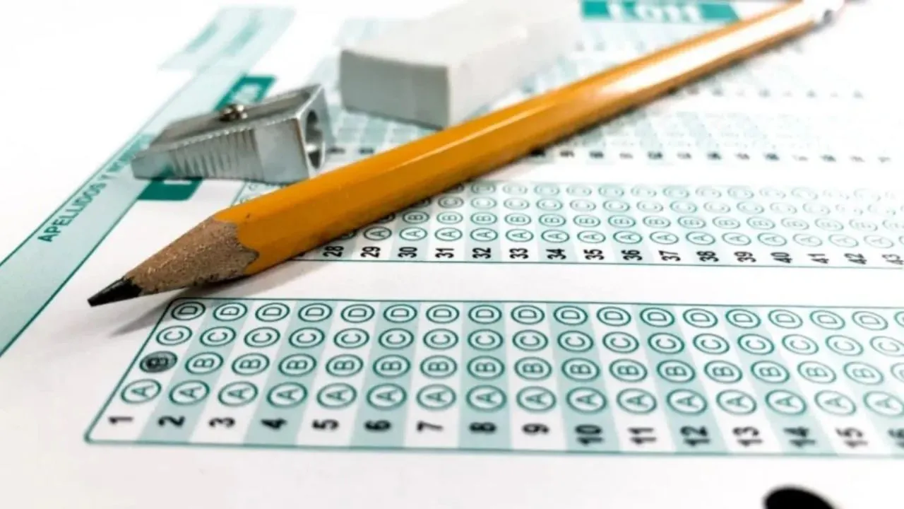Mejores universidades de Colombia 2024 según resultados de las pruebas Saber Imagen principal
