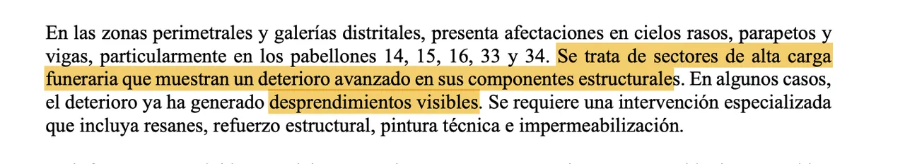 imagen dada