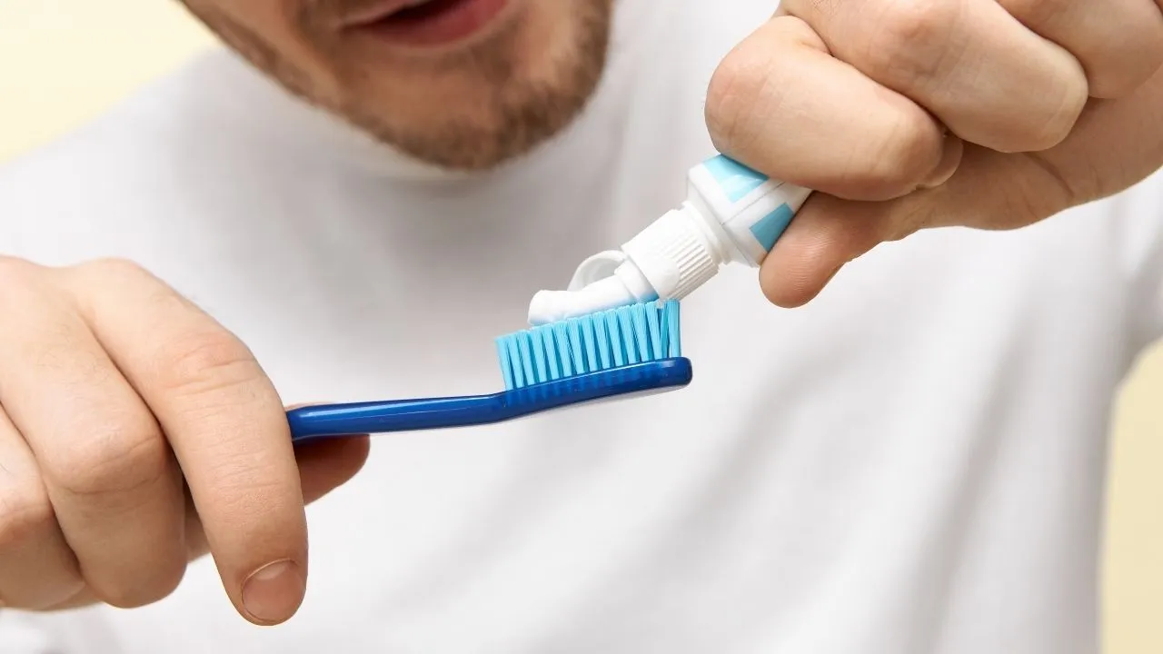 Los efectos adversos no se presentan en todos los consumidores.