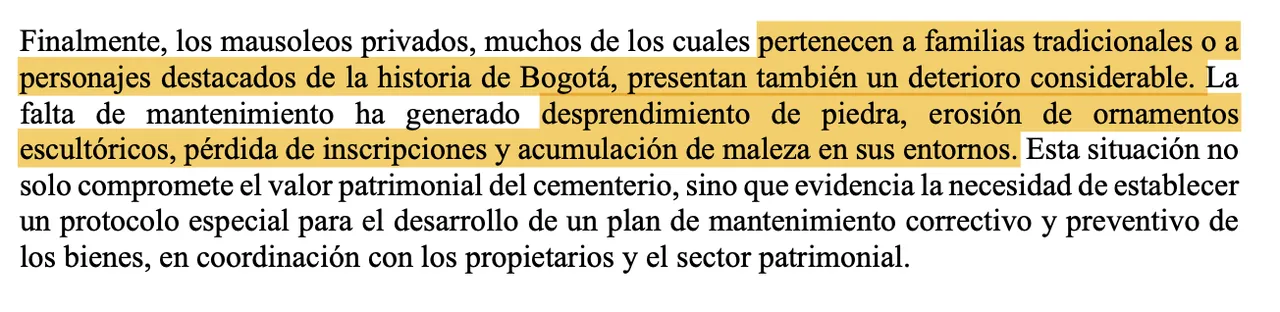 imagen dada