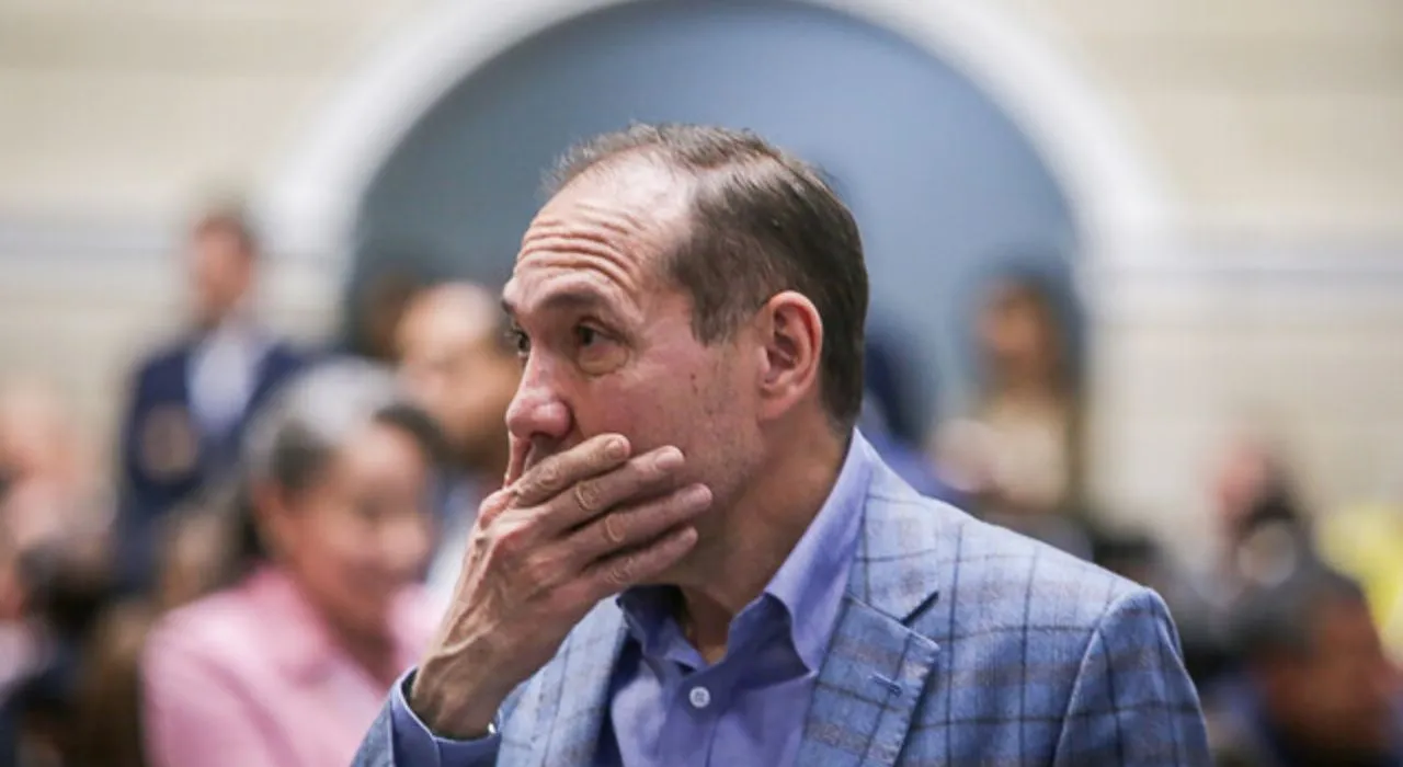 Imagen de la noticia