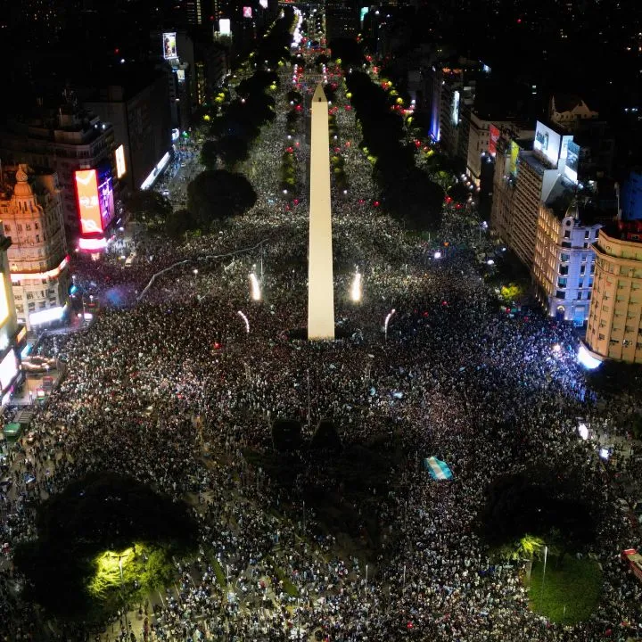 imagen dada