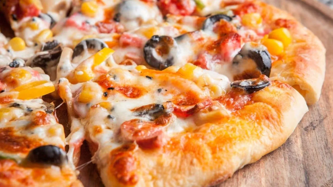 Así será el Pizza Master 2025: fecha y precio para disfrutar en Colombia Imagen principal