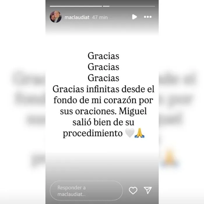 imagen dada