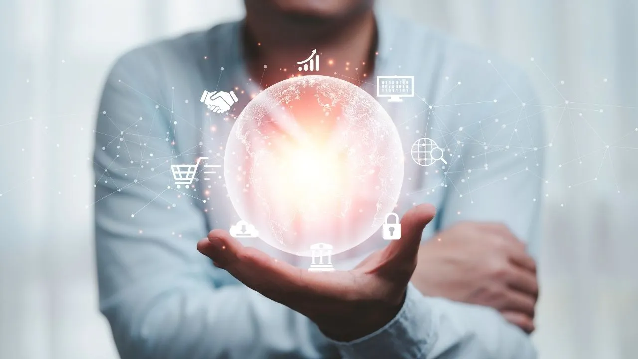 Participantes destacados también serán galardonados en la ceremonia.