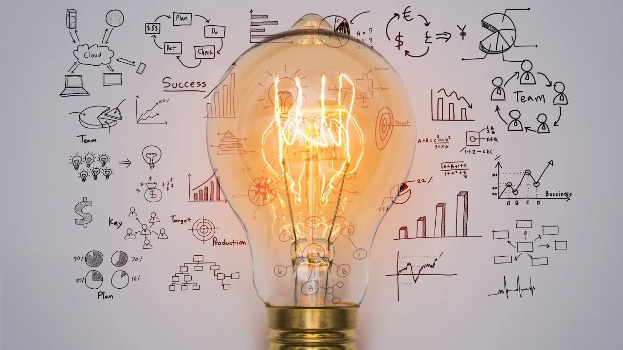 Premio de Innovación INNPACTA 2025: lo que debe saber para postularse