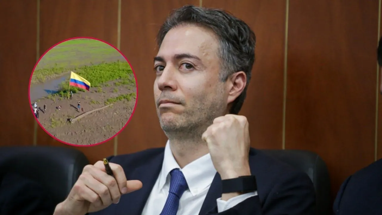 Imagen de la noticia