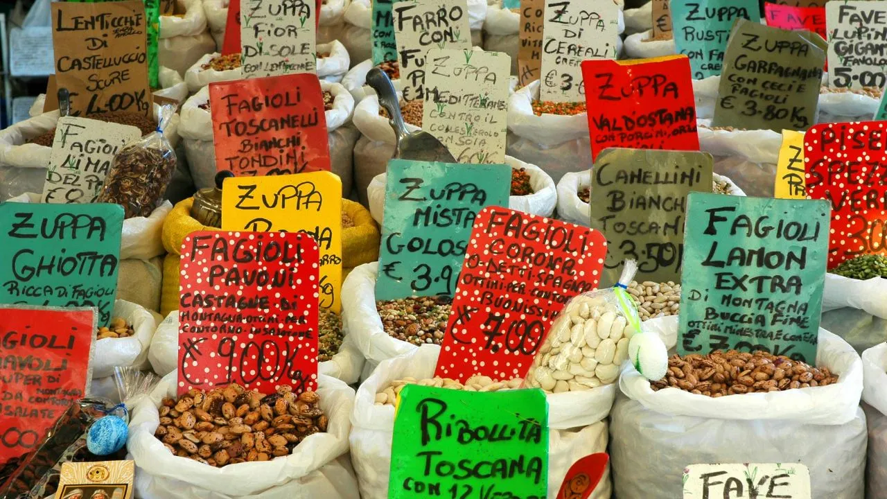 A comprar se dijo! DIAN sube los topes para que los vecinos hagan ‘mercadito’ en Colombia A comprar se dijo! DIAN sube los topes para que los vecinos hagan ‘mercadito’ en Colombia