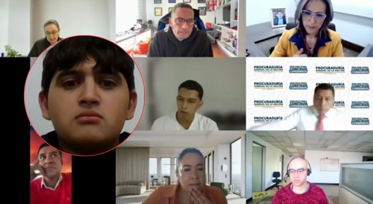 Imagen de la noticia