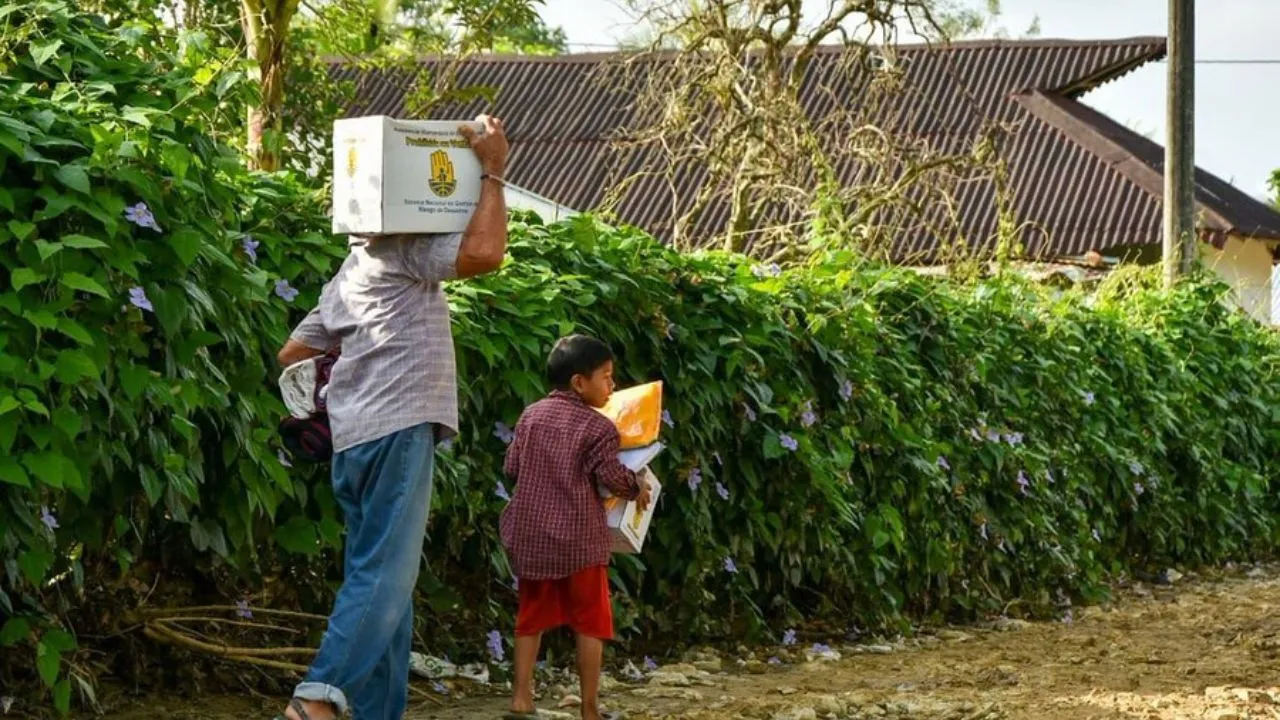 Imagen de la noticia