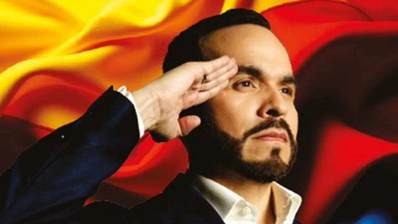 Imagen de la noticia