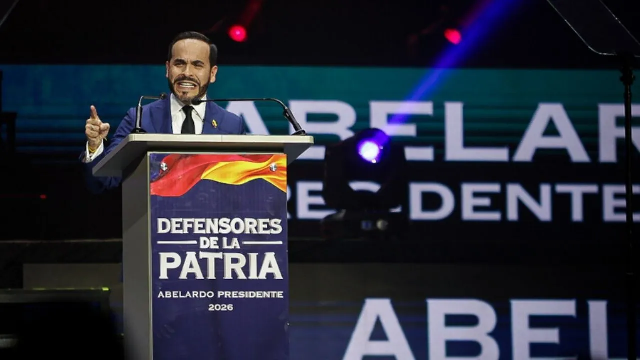 Imagen de la noticia