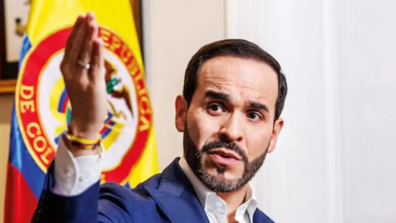 Imagen de la noticia